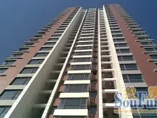 机车佳苑 1室1厅 南