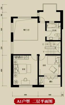 盘龙谷文化城三期