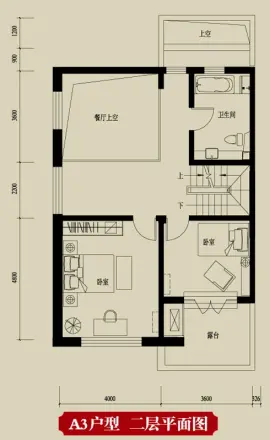 盘龙谷文化城三期