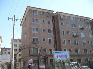 步梯3楼 南北通透 交通方便 业主诚心出售