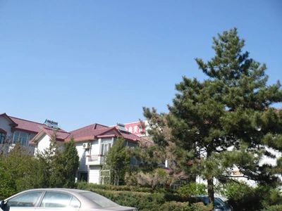  �Ѿ���԰3��2��1���ϱ�����4167.00Ԫ/�³��� 