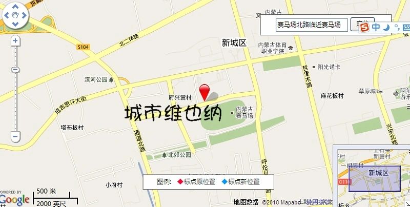 ����άҲ�ɽ�ͨ״��