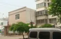 红卫南里实景图