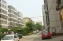红卫南里实景图