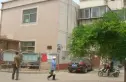 红卫南里实景图
