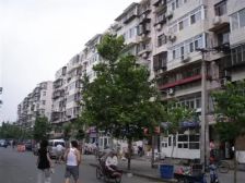 互助道,采光好,业主诚意出售,随时看房