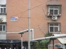 价格合适 诚意卖 单价合适 采光好