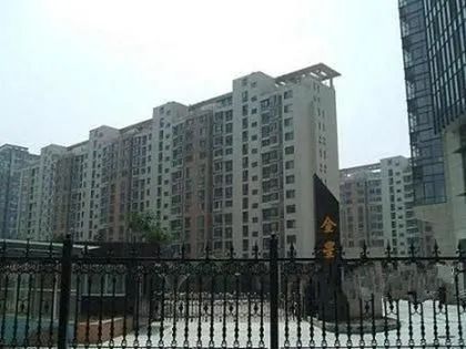  ̫��������԰�ϱ�2�� 