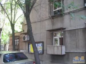 庐山里私产全装