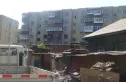 吉星里实景图