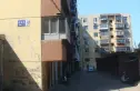 吉星里实景图