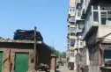 吉星里实景图