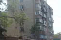 吉星里实景图
