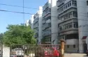 吉星里实景图