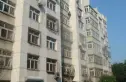 交运里实景图