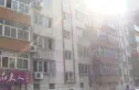 交运里实景图