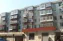 交运里实景图