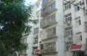 交运里实景图