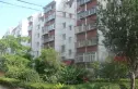 交运里实景图