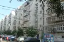 交运里实景图