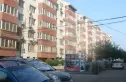 交运里实景图