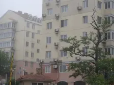 锦绣园锦绣模范工程 成熟社区封闭小区 知行 价格可议