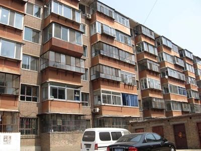 ����������·����