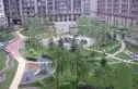 长河湾二期实景图