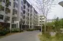 长河湾二期实景图