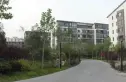 长河湾二期实景图