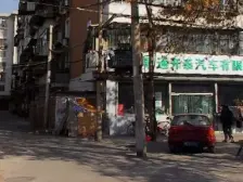 双地铁沿线集团化办学您懂得,熙悦汇商圈给力户型