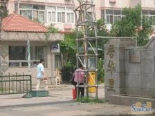 次顶楼电梯房大两室诚心出售价格可议