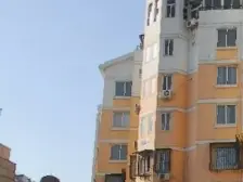 新出房源 凯兴天宝公寓5室 南北通透 单价合适 诚意出售