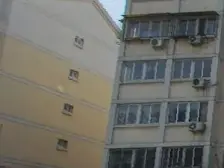 广开街 · 凯兴天宝公寓 · 5室 · 3厅