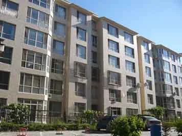  ��ޱ��԰2��1��1���ϱ�����1500.00Ԫ/�³��� 