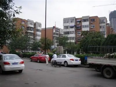  ��������1��1��1���ϳ���1100.00Ԫ/�³��� 