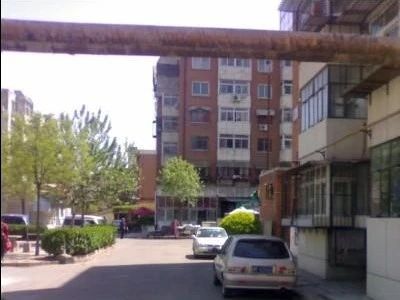 ��������1��1��1���ϱ�����1400.00Ԫ/�³��� 