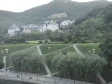 劳动公园精装修,不挑剔拎包可住,联排别墅。