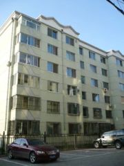 此房五年外房本 交通方便 生活方便 视野开阔 采光充足