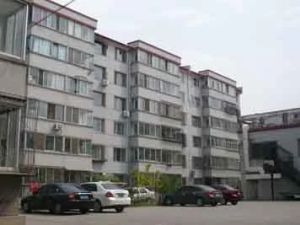 锡小商圈 近地铁2号线 东瓦窑 嘉茂海亮商圈覆盖