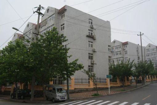  ��ɽС��2��2��1���ϳ���2800.00Ԫ/�³��� 