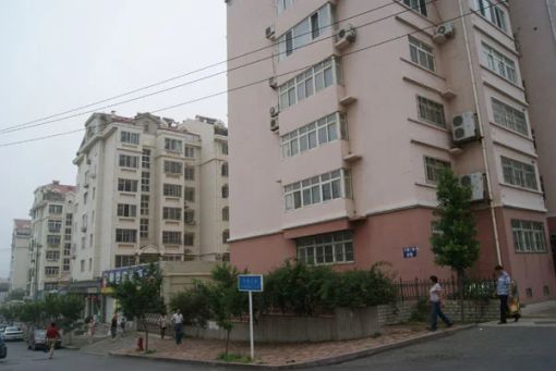  ��ɽС��1��1��1���ϳ���1700.00Ԫ/�³��� 