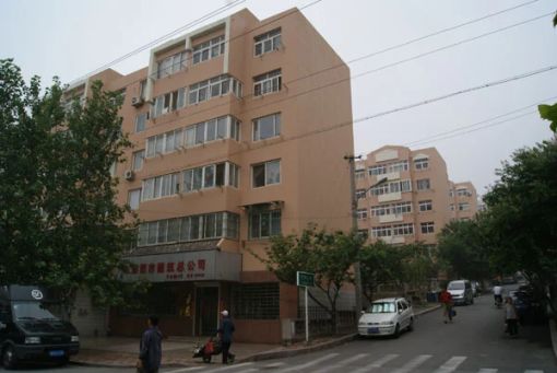  ��ɽС��2��1��1���ϱ�����2400.00Ԫ/�³��� 