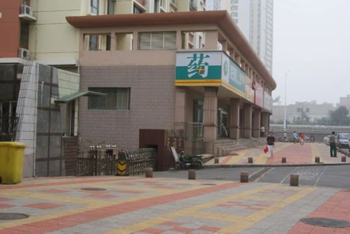  �츣Է3��2��2���ϱ�����5000.00Ԫ/�³��� 