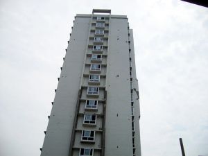 临九洲城天堂名堂电梯房小高层位置优越诚心出售