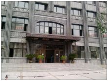 壹江南哈市一线观江,无遮挡采光好