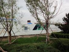 此房诚心出售有证可贷款精装修采光好位置好