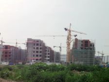 滨才城四期2室1厅南北