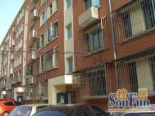 南沙滩·科学园南里五区·4室·1厅