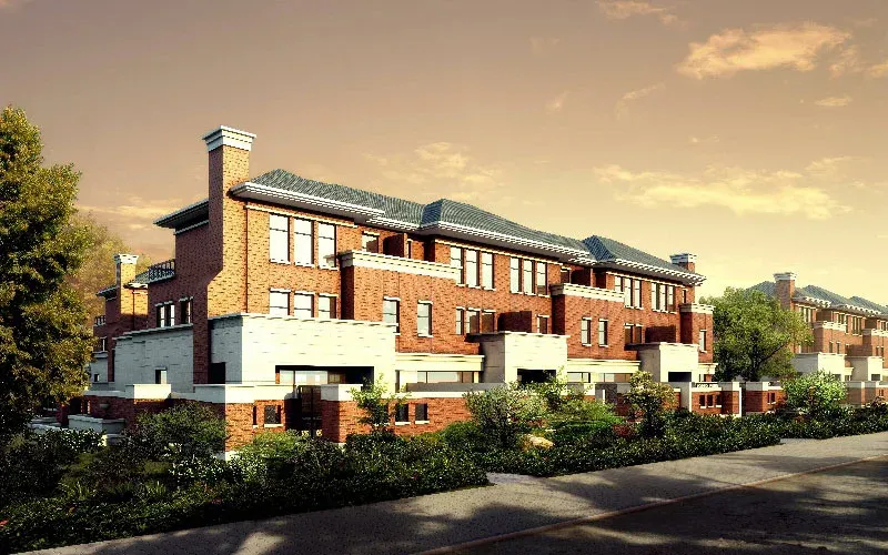 ������ɯ��Ч��ͼ